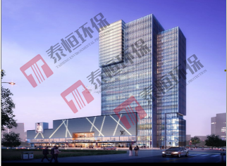 淮北城市廣場 淮北城市廣場