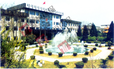 安徽古井集團 安徽古井集團