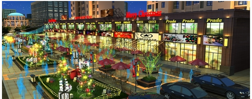 墨水湖公園及環(huán)湖綠道 墨水湖公園及環(huán)湖綠道